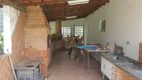 Foto 7 de Fazenda/Sítio com 2 Quartos à venda, 300m² em Pinheirinho, Itu
