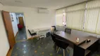 Foto 9 de Sala Comercial para alugar, 54m² em Santana, São Paulo