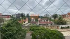 Foto 5 de Apartamento com 3 Quartos à venda, 90m² em Castelo, Belo Horizonte