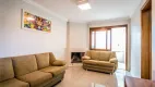 Foto 16 de Apartamento com 1 Quarto à venda, 58m² em Sarandi, Porto Alegre