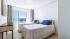 Foto 22 de Apartamento com 3 Quartos à venda, 170m² em Morro Sorocotuba, Guarujá