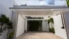 Foto 50 de Casa com 3 Quartos para alugar, 243m² em Vila Madalena, São Paulo
