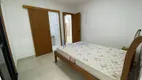 Foto 38 de Apartamento com 4 Quartos à venda, 210m² em Canto do Forte, Praia Grande