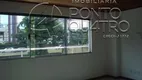 Foto 3 de Sala Comercial para alugar, 190m² em Rio Vermelho, Salvador