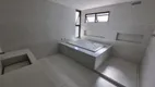 Foto 10 de Casa de Condomínio com 4 Quartos à venda, 420m² em Barra da Tijuca, Rio de Janeiro