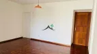 Foto 4 de Apartamento com 3 Quartos para venda ou aluguel, 98m² em Garcia, Salvador