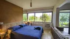 Foto 23 de Apartamento com 3 Quartos para venda ou aluguel, 179m² em Barra da Tijuca, Rio de Janeiro