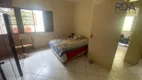 Foto 9 de Casa com 3 Quartos à venda, 151m² em Jardim Regina, Indaiatuba