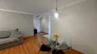 Foto 4 de Apartamento com 2 Quartos à venda, 72m² em VILA NOSSA SENHORA DAS VITORIAS, Mauá