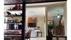 Foto 27 de Casa de Condomínio com 4 Quartos à venda, 410m² em Anil, Rio de Janeiro