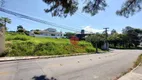 Foto 13 de Lote/Terreno à venda, 511m² em Pedra Branca, Palhoça