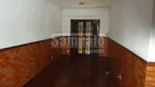 Foto 4 de Apartamento com 2 Quartos à venda, 61m² em Campo Grande, Rio de Janeiro
