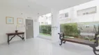 Foto 30 de Apartamento com 3 Quartos para alugar, 157m² em Paraíso, São Paulo