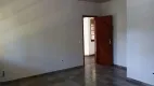 Foto 7 de Casa de Condomínio com 5 Quartos à venda, 450m² em Badu, Niterói