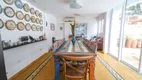 Foto 19 de Casa com 3 Quartos à venda, 370m² em Terras do Madeira, Carapicuíba