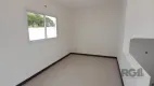 Foto 15 de Casa com 3 Quartos à venda, 228m² em Camaquã, Porto Alegre