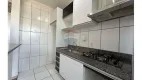 Foto 7 de Apartamento com 2 Quartos à venda, 45m² em Parque Ribeirão Preto, Ribeirão Preto