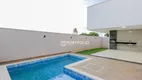 Foto 11 de Casa de Condomínio com 4 Quartos à venda, 215m² em Residencial Goiânia Golfe Clube, Goiânia