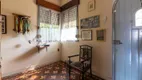 Foto 16 de Casa com 3 Quartos à venda, 363m² em Higienópolis, Porto Alegre