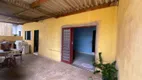 Foto 10 de Casa com 3 Quartos à venda, 165m² em Cidade Satélite São Luiz, Aparecida de Goiânia