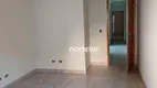 Foto 31 de Sobrado com 3 Quartos à venda, 200m² em Pirituba, São Paulo