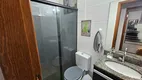 Foto 24 de Apartamento com 2 Quartos à venda, 73m² em Aeroporto, Juiz de Fora