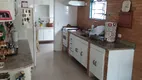 Foto 9 de Casa de Condomínio com 3 Quartos à venda, 250m² em Alpes de Caieiras, Caieiras