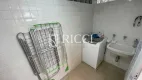 Foto 30 de Casa de Condomínio com 4 Quartos à venda, 150m² em Praia de Juquehy, São Sebastião