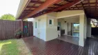 Foto 17 de Casa de Condomínio com 3 Quartos para venda ou aluguel, 142m² em Loteamento Residencial Vila Bella, Campinas