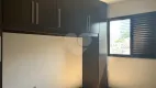 Foto 33 de Apartamento com 3 Quartos à venda, 90m² em Tucuruvi, São Paulo