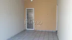 Foto 18 de Casa com 3 Quartos à venda, 176m² em Vila Paraíso, Campinas