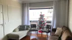 Foto 7 de Apartamento com 3 Quartos à venda, 90m² em Vila Mariana, São Paulo