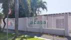 Foto 17 de Casa com 3 Quartos à venda, 204m² em Cancelli, Cascavel