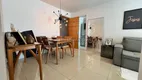 Foto 9 de Apartamento com 2 Quartos para alugar, 60m² em Vargem Pequena, Rio de Janeiro