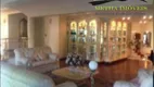 Foto 19 de Casa de Condomínio com 6 Quartos para venda ou aluguel, 1300m² em Parque Reserva Fazenda Imperial, Sorocaba