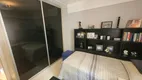 Foto 14 de Apartamento com 4 Quartos à venda, 136m² em Itaigara, Salvador