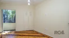 Foto 24 de Apartamento com 3 Quartos à venda, 88m² em Petrópolis, Porto Alegre