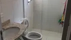 Foto 27 de Sobrado com 2 Quartos à venda, 124m² em Vila Moraes, São Paulo