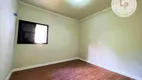 Foto 11 de Casa de Condomínio com 4 Quartos à venda, 400m² em Loteamento Portal da Colina, Jundiaí