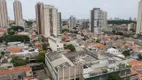 Foto 30 de Apartamento com 4 Quartos à venda, 309m² em Ipiranga, São Paulo