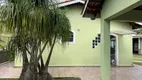 Foto 15 de Casa de Condomínio com 3 Quartos à venda, 500m² em Condominio Arujazinho, Arujá