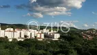 Foto 24 de Apartamento com 2 Quartos à venda, 48m² em Vila Capuava, Valinhos
