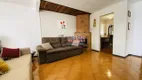 Foto 25 de Casa com 3 Quartos à venda, 80m² em Vista Alegre, Curitiba
