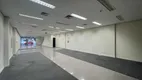 Foto 2 de Ponto Comercial para alugar, 500m² em Centro Histórico, Porto Alegre