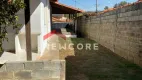 Foto 18 de Casa com 3 Quartos à venda, 200m² em Vila Nossa Senhora de Lourdes, Lagoa Santa