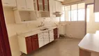 Foto 6 de Apartamento com 3 Quartos à venda, 147m² em Centro, Sorocaba