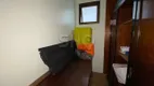 Foto 24 de Apartamento com 4 Quartos à venda, 163m² em Paraíso, São Paulo