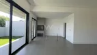 Foto 8 de Casa de Condomínio com 3 Quartos à venda, 218m² em Encosta do Sol, Estância Velha