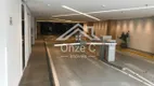 Foto 18 de Sala Comercial à venda, 30m² em Centro, Guarulhos