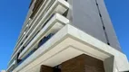 Foto 20 de Apartamento com 4 Quartos à venda, 210m² em Barra, Salvador